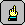 res\indicaC.gif